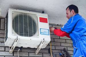 HVAC Companies Near Mullica Hill, NJ Available Now